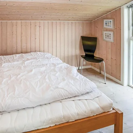 Prachtig Huis In Sydals Met Wifi * Skovby (Syddanmark)