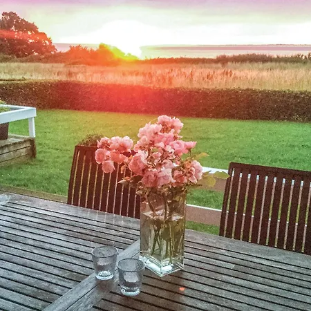 Bellevue Iii Mommark