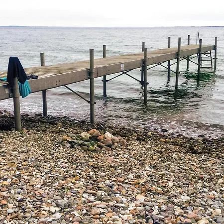 بيت للعطل Bellevue Iii Mommark