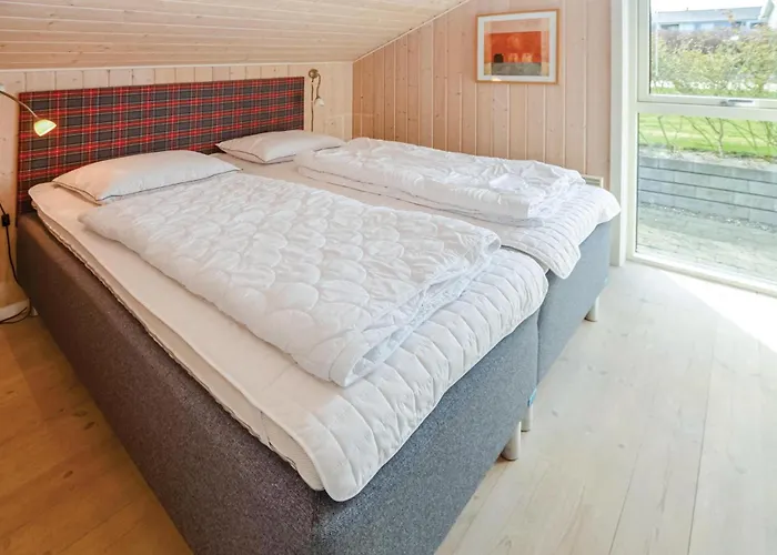 Bellevue Iii * Mommark